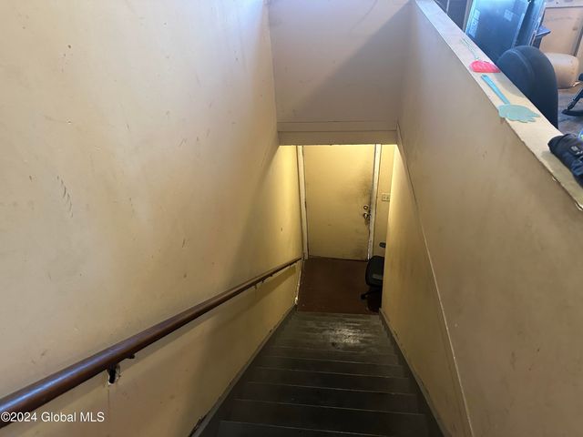 265 S Pearl Street, Albany, NY 12202