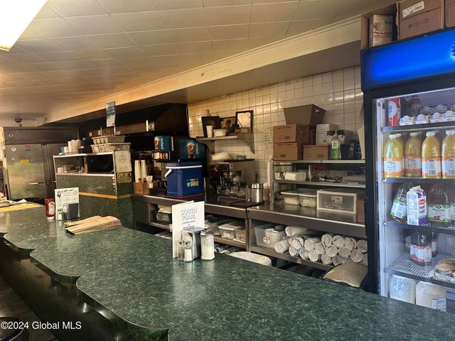 265 S Pearl Street, Albany, NY 12202