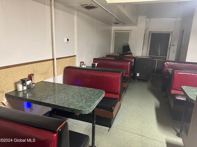 265 S Pearl Street, Albany, NY 12202