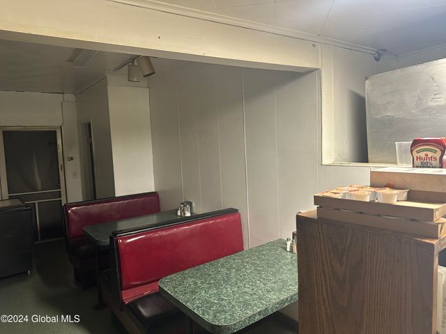 265 S Pearl Street, Albany, NY 12202
