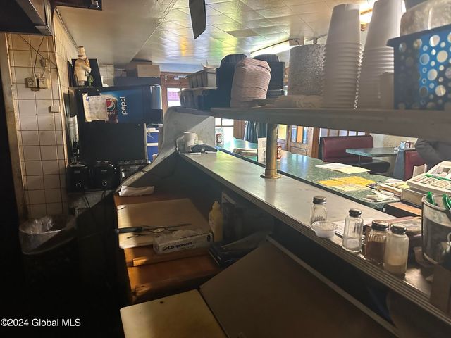 265 S Pearl Street, Albany, NY 12202