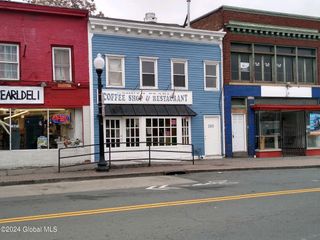 265 S Pearl Street, Albany, NY 12202