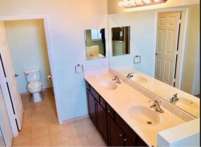 4778 MONARCH Way, Coconut Creek, FL 33073
