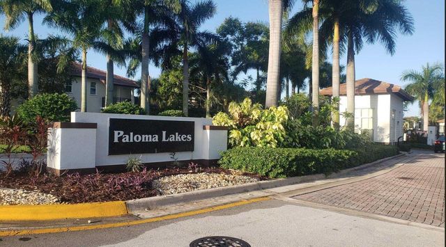 4778 MONARCH Way, Coconut Creek, FL 33073