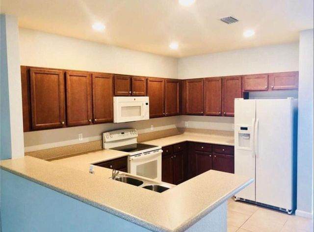 4778 MONARCH Way, Coconut Creek, FL 33073