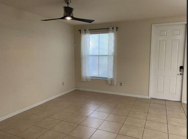 4778 MONARCH Way, Coconut Creek, FL 33073