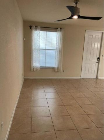 4778 MONARCH Way, Coconut Creek, FL 33073