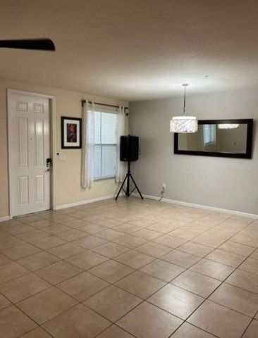 4778 MONARCH Way, Coconut Creek, FL 33073