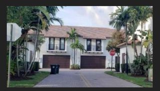 4778 MONARCH Way, Coconut Creek, FL 33073