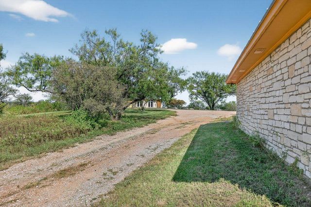 95 Gateway North N, Marble Falls, TX 78654