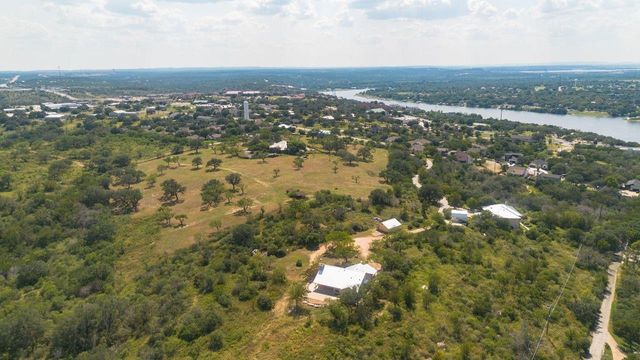 95 Gateway North N, Marble Falls, TX 78654