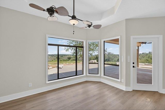 95 Gateway North N, Marble Falls, TX 78654