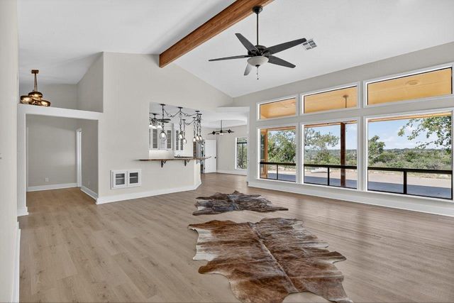 95 Gateway North N, Marble Falls, TX 78654