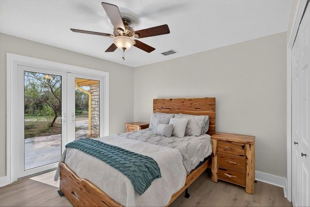 95 Gateway North N, Marble Falls, TX 78654