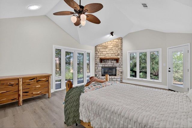 95 Gateway North N, Marble Falls, TX 78654