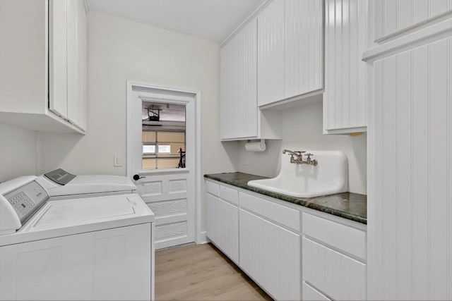 95 Gateway North N, Marble Falls, TX 78654