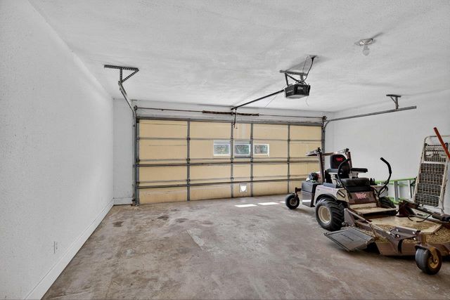 95 Gateway North N, Marble Falls, TX 78654