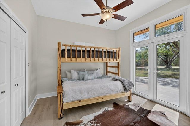 95 Gateway North N, Marble Falls, TX 78654