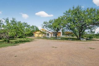 95 Gateway North N, Marble Falls, TX 78654