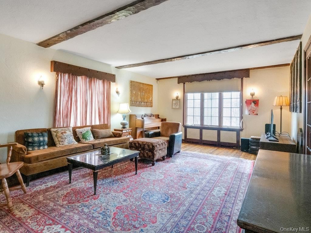 88 Stockbridge Road, Yonkers, NY 10710 — photo 5