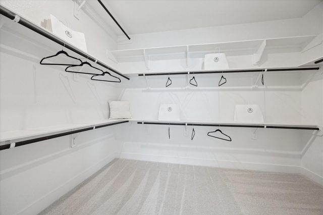 1422 Caywood Lane D, Houston, TX 77055