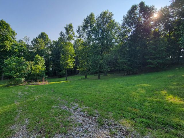 690 Preservation Drive 34, South Pittsburg, TN 37380