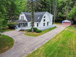 800 S Center Road, Saginaw, MI 48638