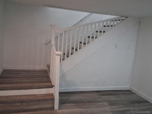 380 Eloise Drive, Benton Harbor, MI 49022