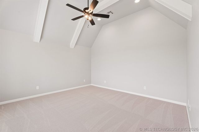 8517 E 108th Street North, Owasso, OK 74055