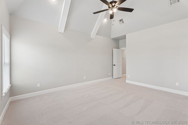 8517 E 108th Street North, Owasso, OK 74055