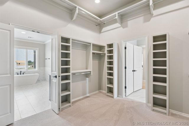 8517 E 108th Street North, Owasso, OK 74055