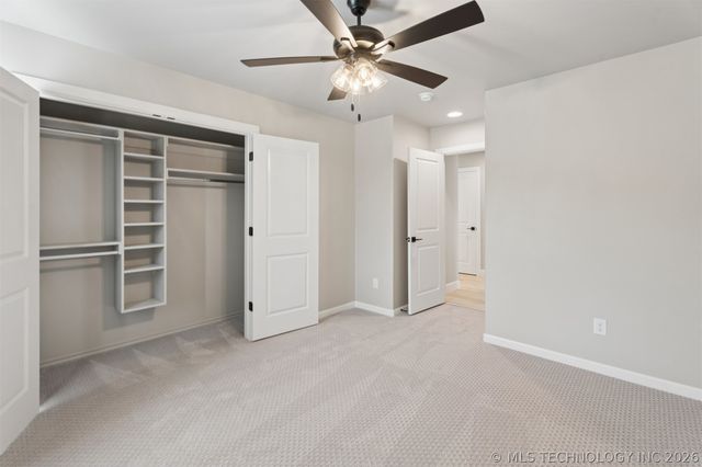 8517 E 108th Street North, Owasso, OK 74055