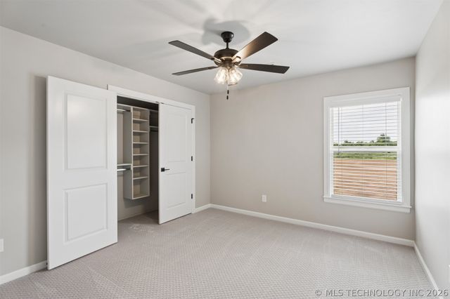 8517 E 108th Street North, Owasso, OK 74055