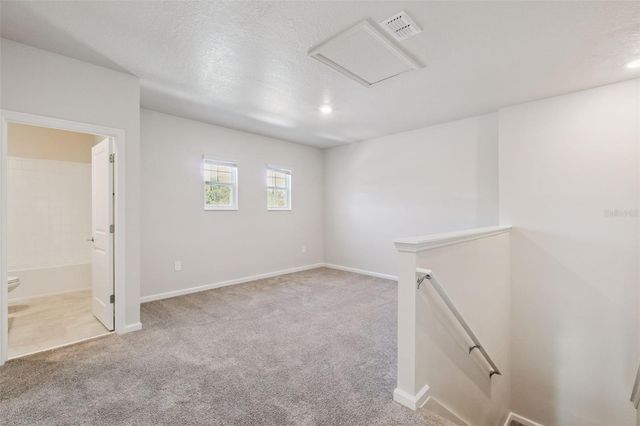 6332 WHIP O WILL LANE, St Cloud, FL 34771