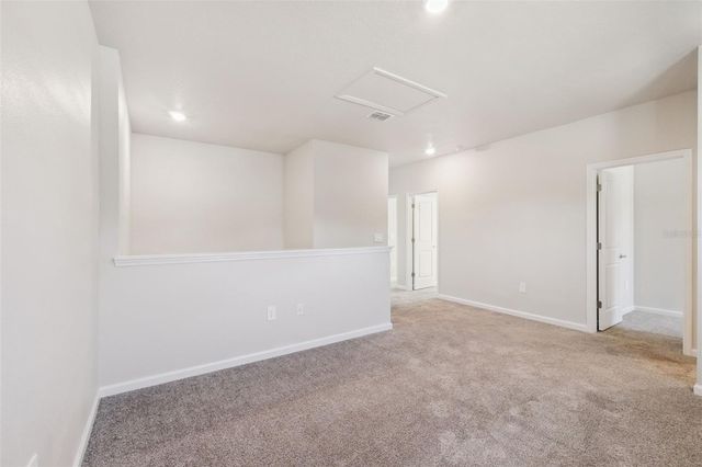 6332 WHIP O WILL LANE, St Cloud, FL 34771