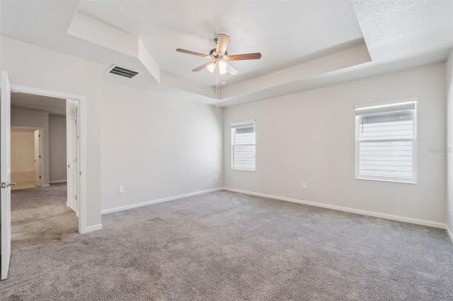 6332 WHIP O WILL LANE, St Cloud, FL 34771