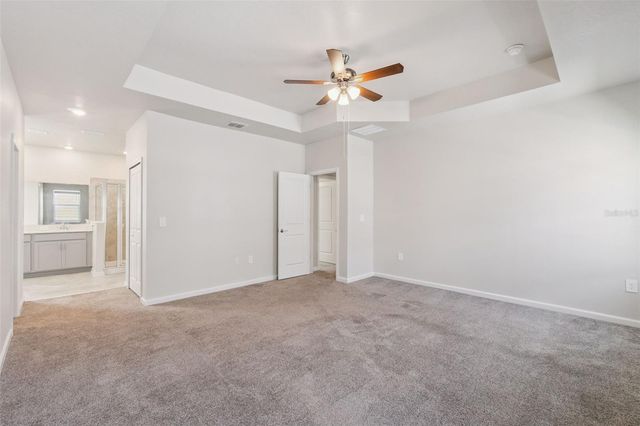 6332 WHIP O WILL LANE, St Cloud, FL 34771