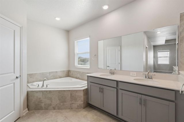 6332 WHIP O WILL LANE, St Cloud, FL 34771