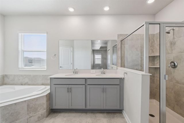 6332 WHIP O WILL LANE, St Cloud, FL 34771