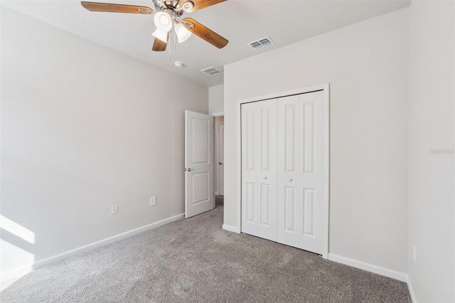 6332 WHIP O WILL LANE, St Cloud, FL 34771