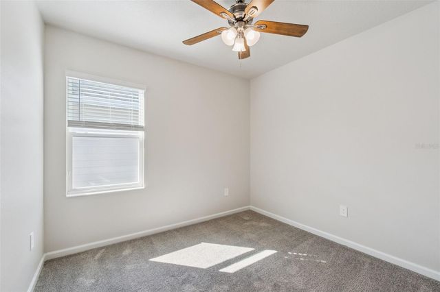 6332 WHIP O WILL LANE, St Cloud, FL 34771