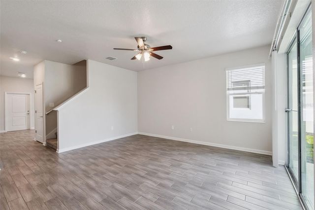 6332 WHIP O WILL LANE, St Cloud, FL 34771