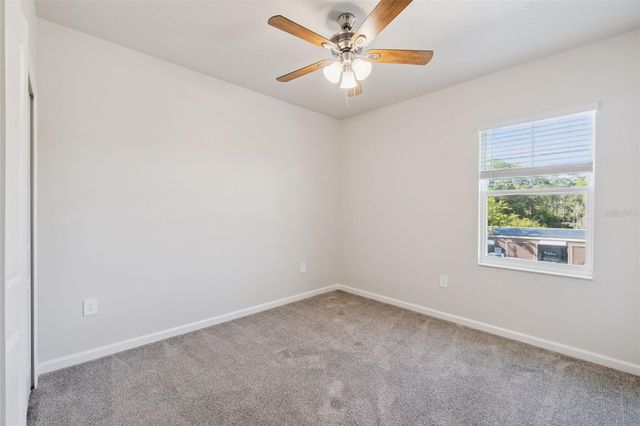 6332 WHIP O WILL LANE, St Cloud, FL 34771