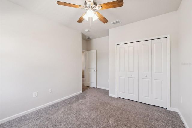 6332 WHIP O WILL LANE, St Cloud, FL 34771