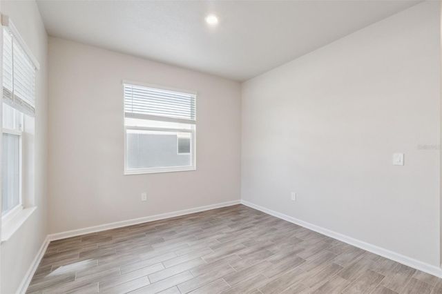 6332 WHIP O WILL LANE, St Cloud, FL 34771