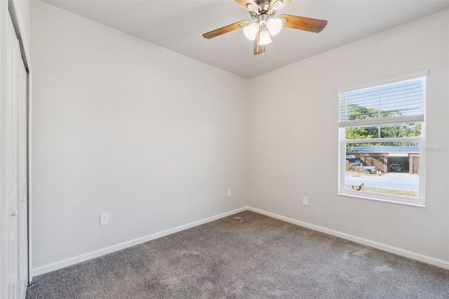 6332 WHIP O WILL LANE, St Cloud, FL 34771