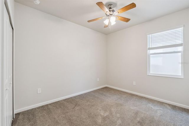 6332 WHIP O WILL LANE, St Cloud, FL 34771