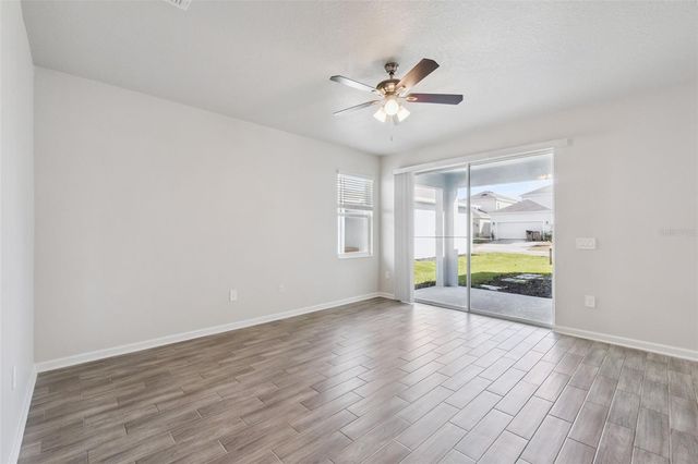 6332 WHIP O WILL LANE, St Cloud, FL 34771