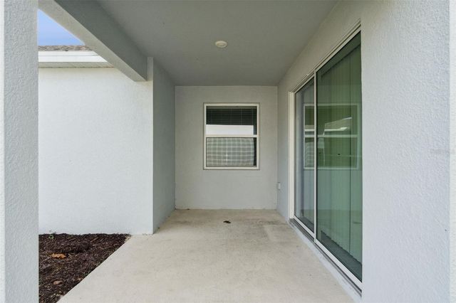 6332 WHIP O WILL LANE, St Cloud, FL 34771