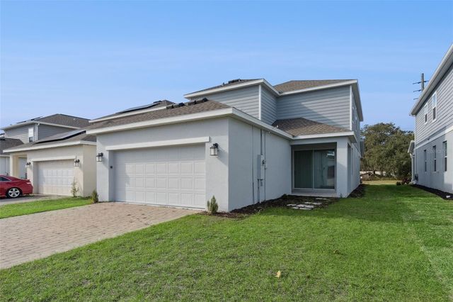 6332 WHIP O WILL LANE, St Cloud, FL 34771